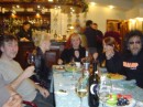 CHOW TIME130 * 448 x 336 * (33KB)